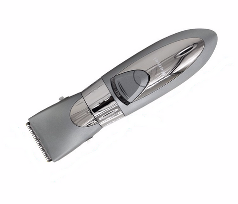 Electric Beard  Razor