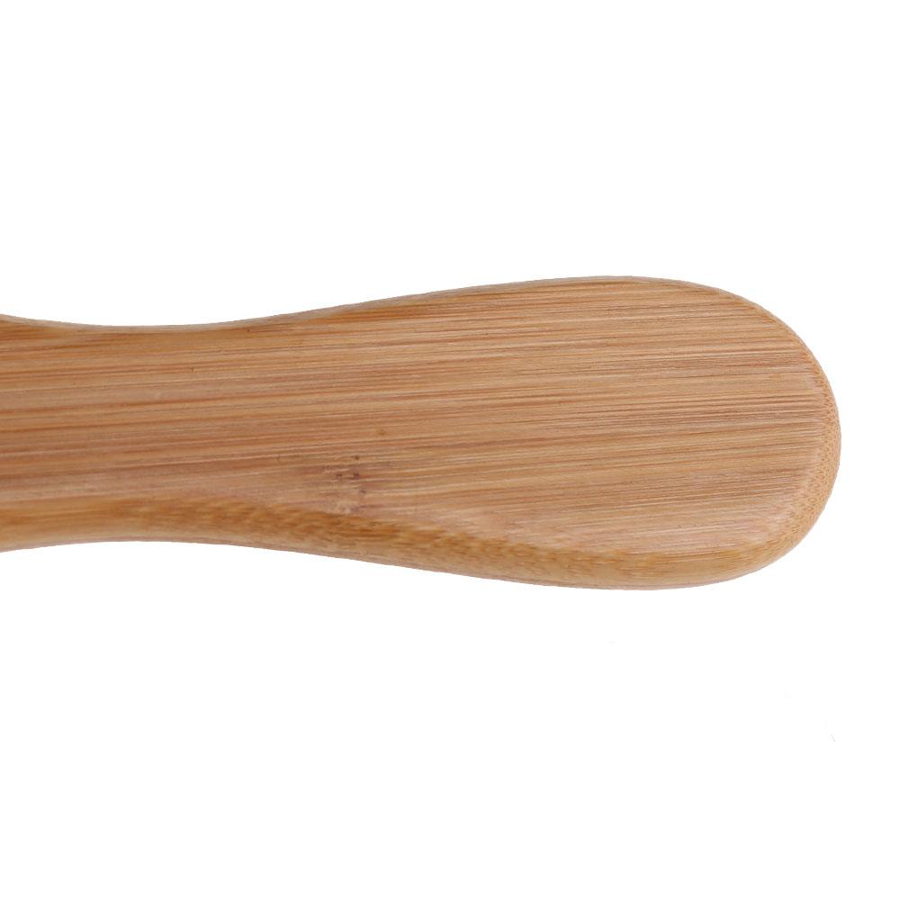 Massager Beard Comb
