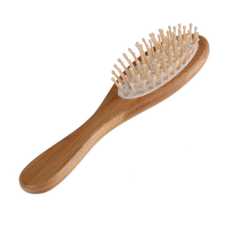 Massager Beard Comb