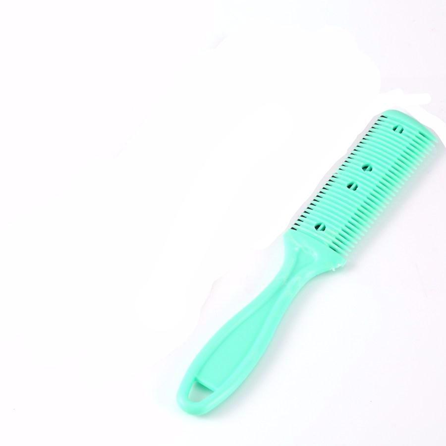 Beard Trimming/Grooming Tools