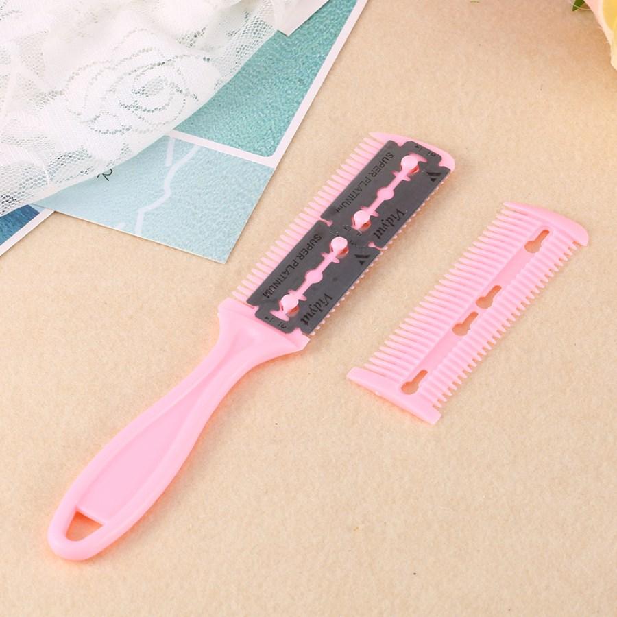 Beard Trimming/Grooming Tools