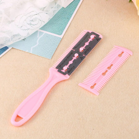 Beard Trimming/Grooming Tools