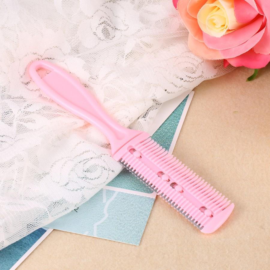 Beard Trimming/Grooming Tools