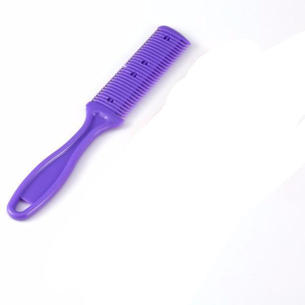 Beard Trimming/Grooming Tools