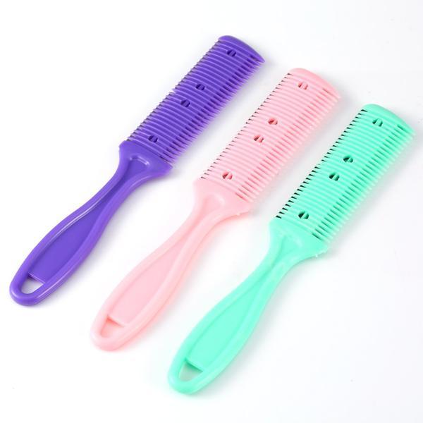 Beard Trimming/Grooming Tools